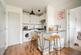 Additional image 4 of Streatfield Road, Heathfield, East Sussex, TN21