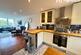 Additional image 10 of Hailey Place, Cranleigh