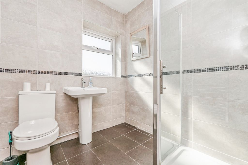 Additional image 9 of 3 bed terraced house for saleDalmuir Road, Tremorfa, Cardiff CF24