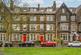 Additional image 23 of Granby Road, Harrogate, HG1