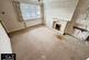 Additional image 3 of Pembroke Gardens, Stourbridge