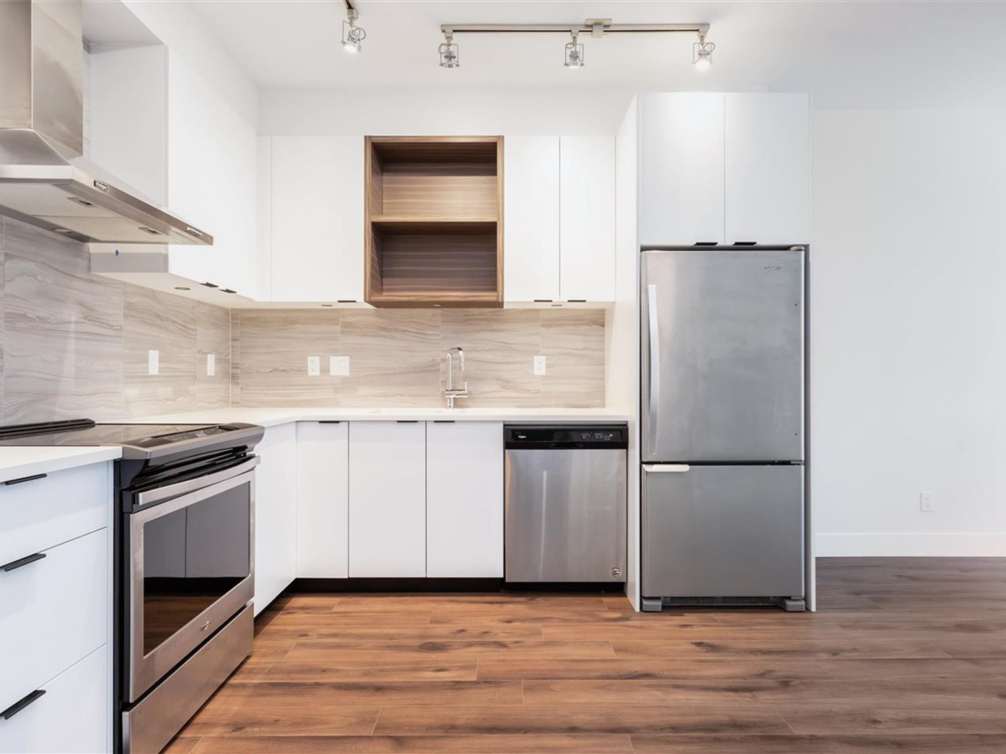 Additional image 4 of 240-5355 Lane Street, Burnaby, BC, V5H 0H1