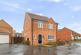 Additional image 27 of Sandgate Close, Scartho Top, Grimsby, DN33
