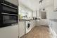 Additional image 3 of Sutherland Place, South Luton, Luton, Bedfordshire, LU1 3SY