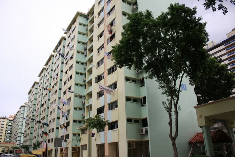 Additional image 6 of 73 Geylang Bahru
