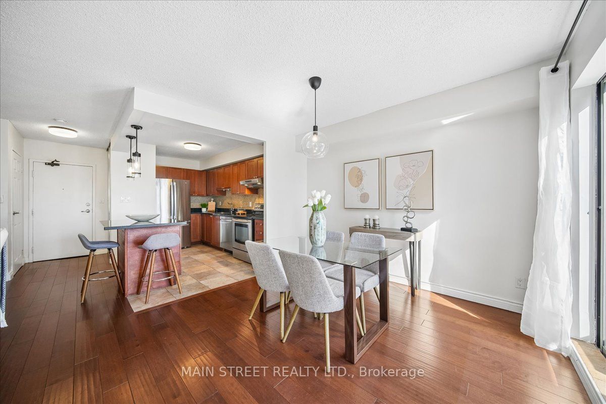 Additional image 5 of 217-1000 Cedarglen Gate, Mississauga, ON, L5C 3Z5