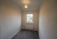 Additional image 17 of Yarborough Road, Grimsby, Lincolnshire, DN34