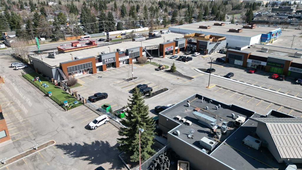 Additional image 5 of 10408 c-10440 Macleod Trail SE, Calgary, AB, T2J0P8