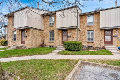 Additional image 8 of 48-302 Vine Street, St. Catharines, ON, L2M 7M6
