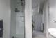Additional image 20 of Loxwood Road, Cranleigh, GU6