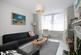 Additional image 6 of Dunstans Road, East Dulwich, SE22
