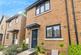 Henry Hoare Drive, Glebe Farm, Milton Keynes