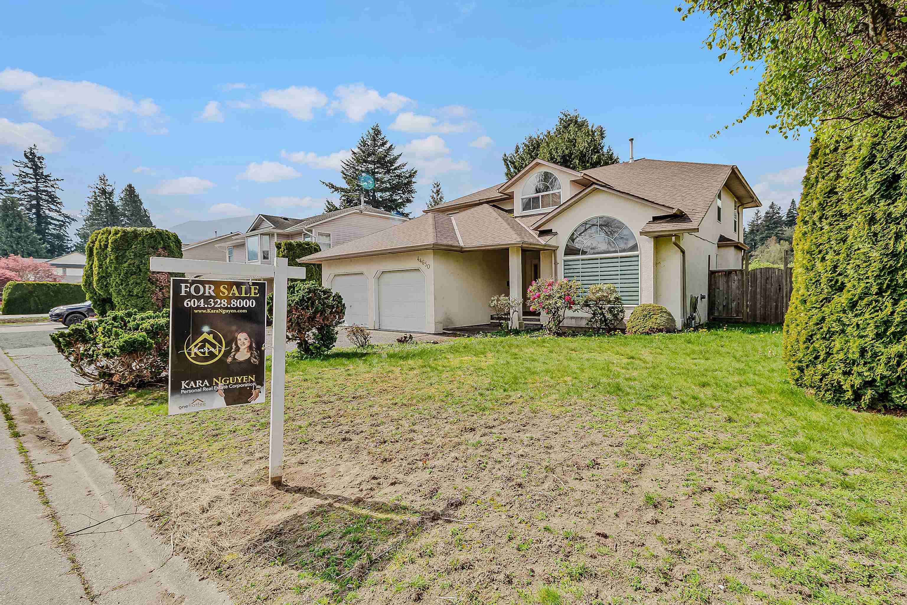 Additional image 2 of 44650 Cumberland Avenue, Chilliwack, BC, V2R 3B6