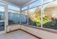 Additional image 15 of Penrice Close, Somerset BS22