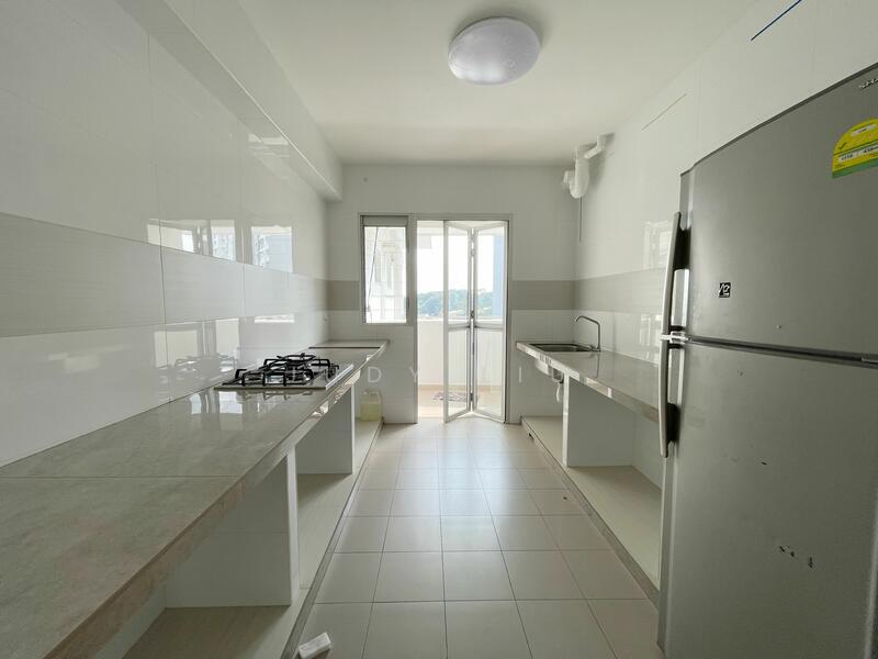 Additional image 9 of 812C Choa Chu Kang Avenue 7