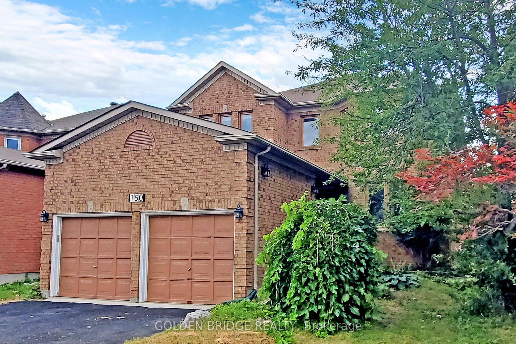Additional image 2 of 150 Larratt Lane, Richmond Hill, ON, L4C 0E7