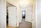 Additional image 12 of Bridgland Road, Purfleet-on-Thames, RM19