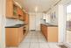 Additional image 4 of Portchester Close, Peterborough, Cambridgeshire, PE2