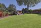 Additional image 7 of VALE CLOSE GALMPTON BRIXHAM