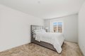 Additional image 27 of 11662 Starlily Ct, Corona, CA, 92883