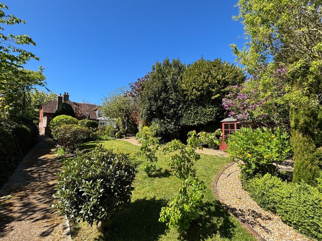 Additional image 23 of 3 bed detached house for saleHigh Street, Battle TN33