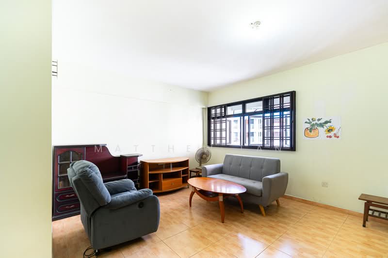 510A Wellington Circle photo 2