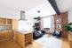 Additional image 2 of Berridge Street, Leicester LE1