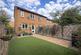 Additional image 9 of Bantock Close, Milton Keynes MK7