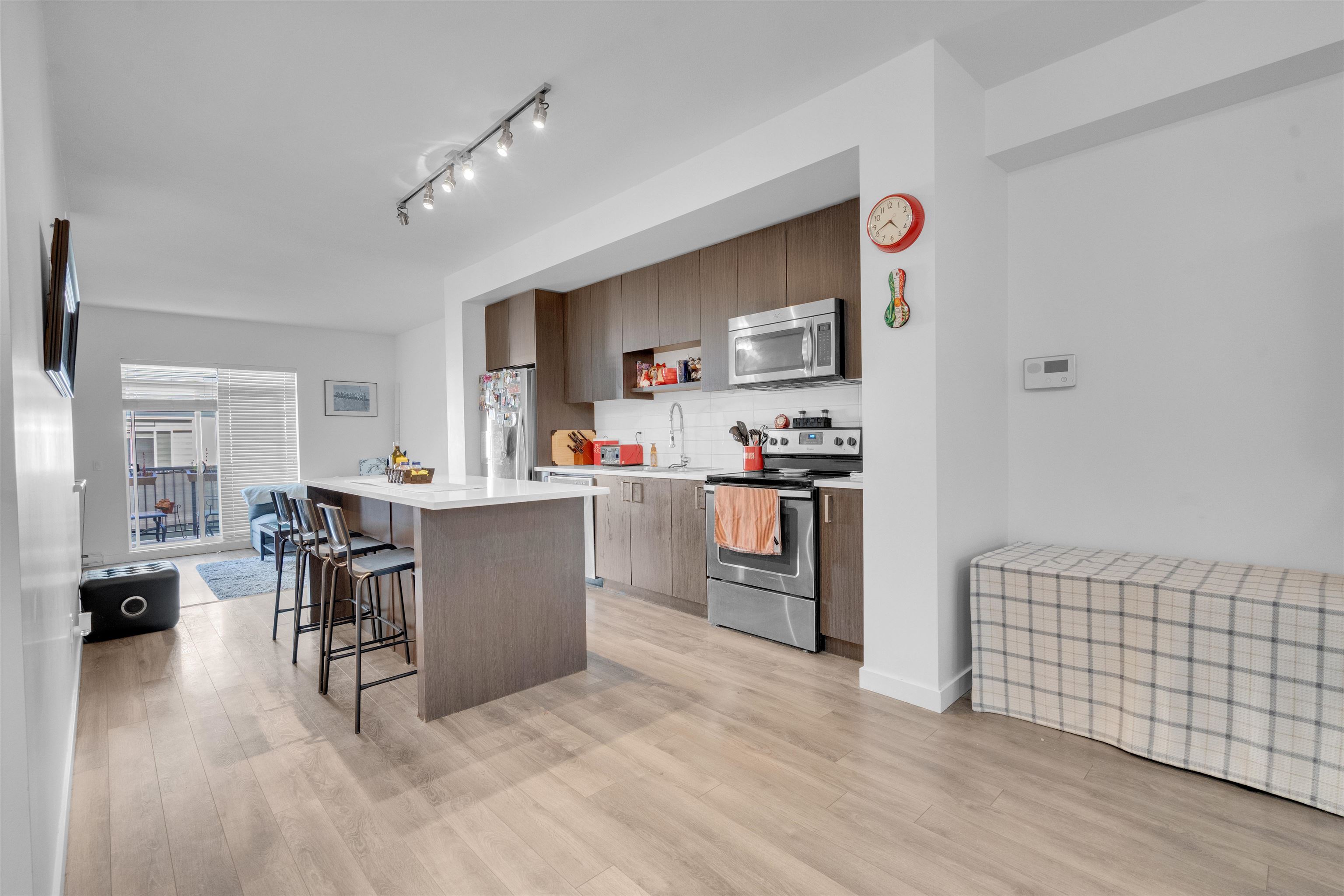 Additional image 3 of 4-13636 81a Avenue, Surrey, BC, V3W 1H9
