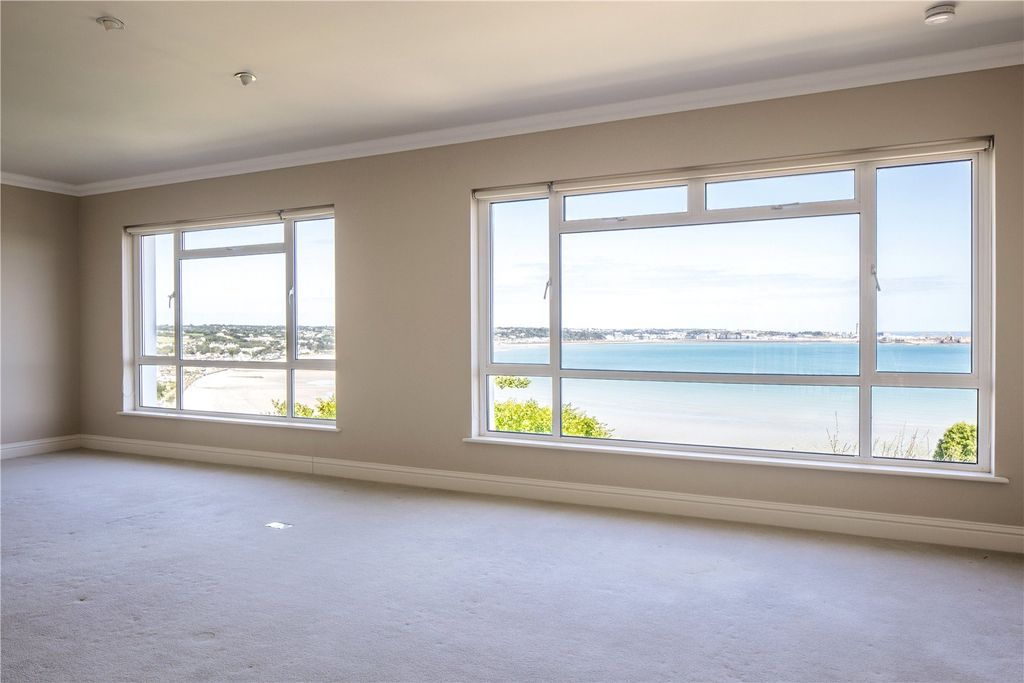 Additional image 5 of 4 bed detached house for saleLe Mont De La Rocque, St Brelade, Jersey JE3