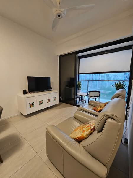 Additional image 3 of 13 Bidadari Park Drive