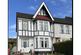 Gibbs Road, Newport, NP19