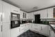 Additional image 2 of Aylmer Drive, Tilney St Lawrence, Kings Lynn, Norfolk, PE34 4RQ