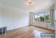 Additional image 11 of Blossom Waye, Hounslow