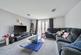 Additional image 18 of Lilac Court, Killingbeck, Leeds, LS14