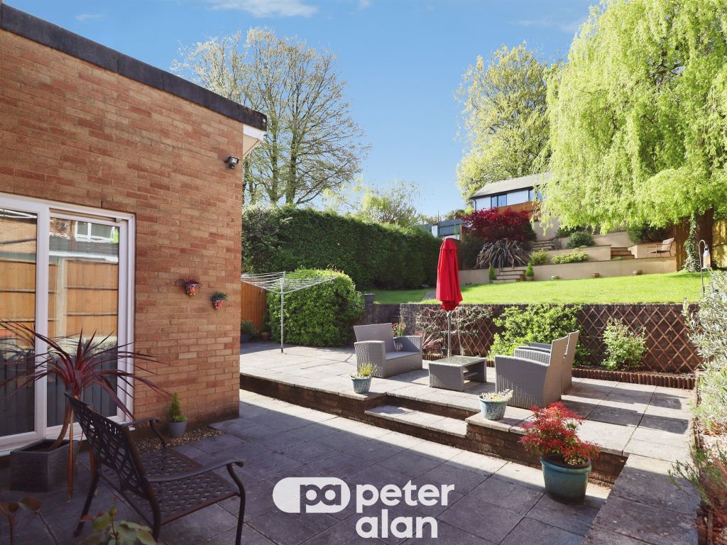 Additional image 23 of 5 bed detached house for saleAel-Y-Bryn, Radyr, Cardiff CF15