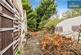 Additional image 22 of Portland Avenue, Grimsby DN32