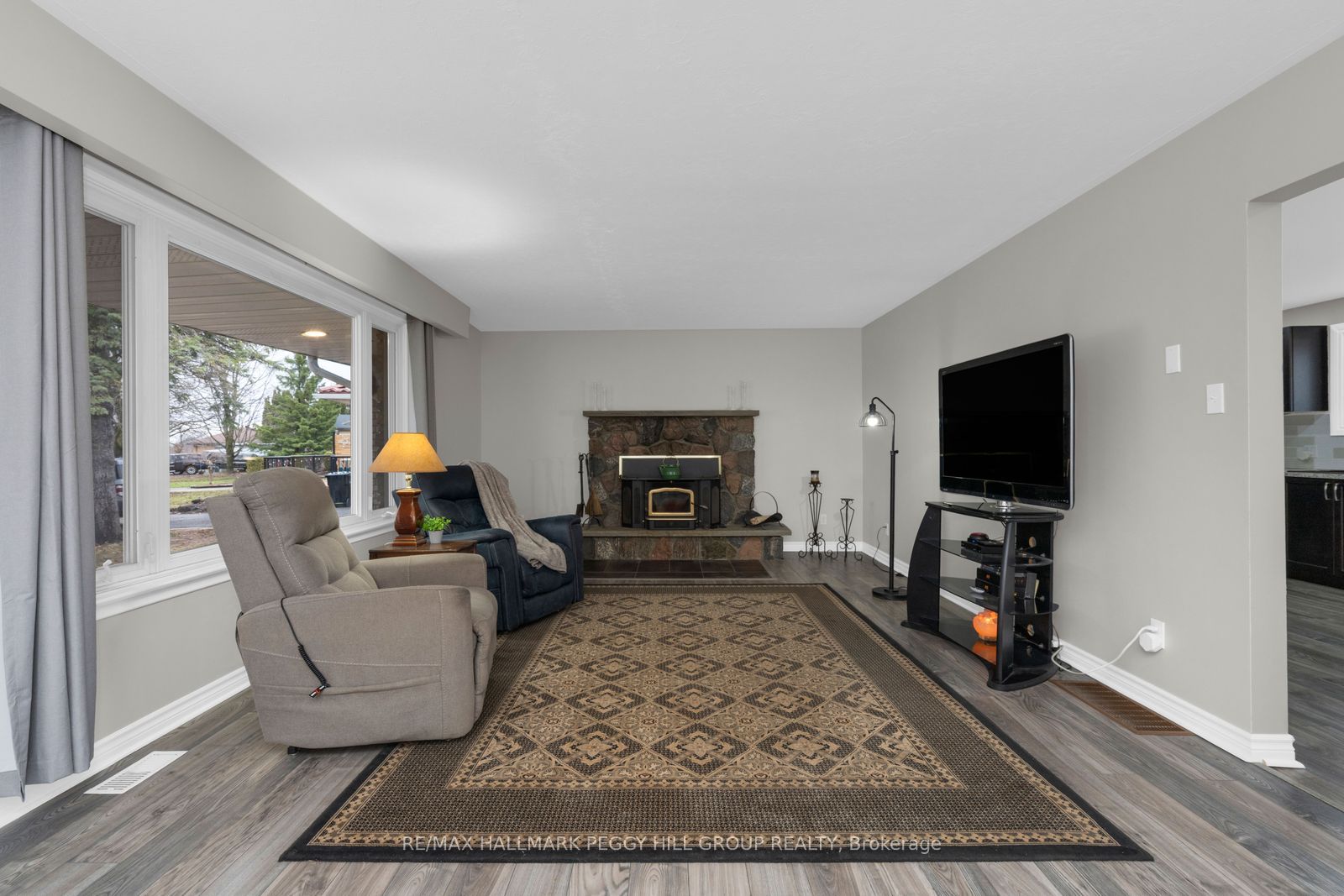 Additional image 3 of 201 Dodson Road, Barrie, ON, L4N 4K2