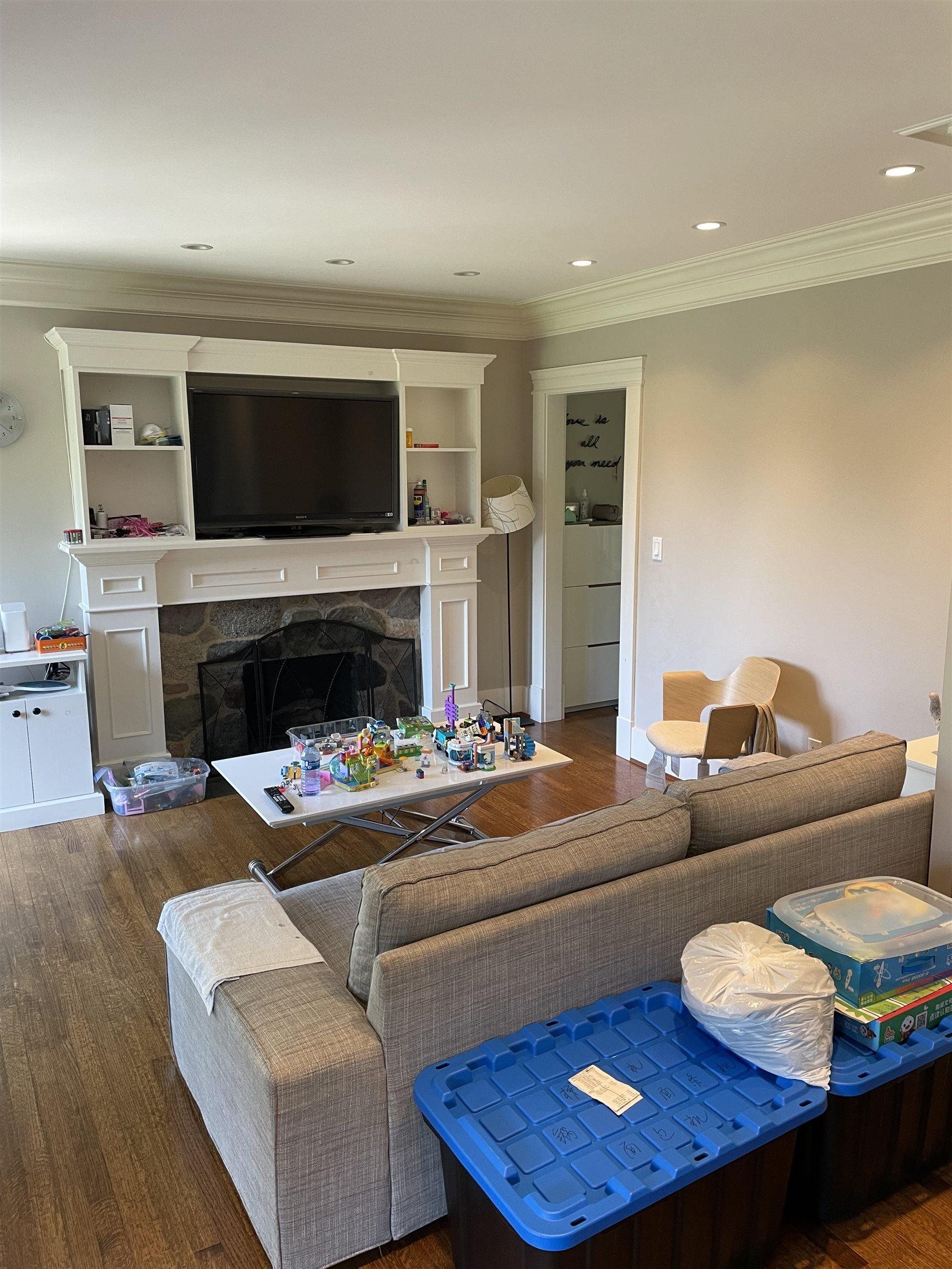 Additional image 6 of 2038 54th Ave W, Vancouver, BC, V6P 1P4