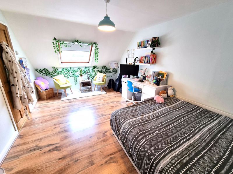 Additional image 26 of 4 bed detached house for saleBedwas Road, Caerphilly CF83
