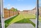 Additional image 15 of Ghyllgrove Close, Essex