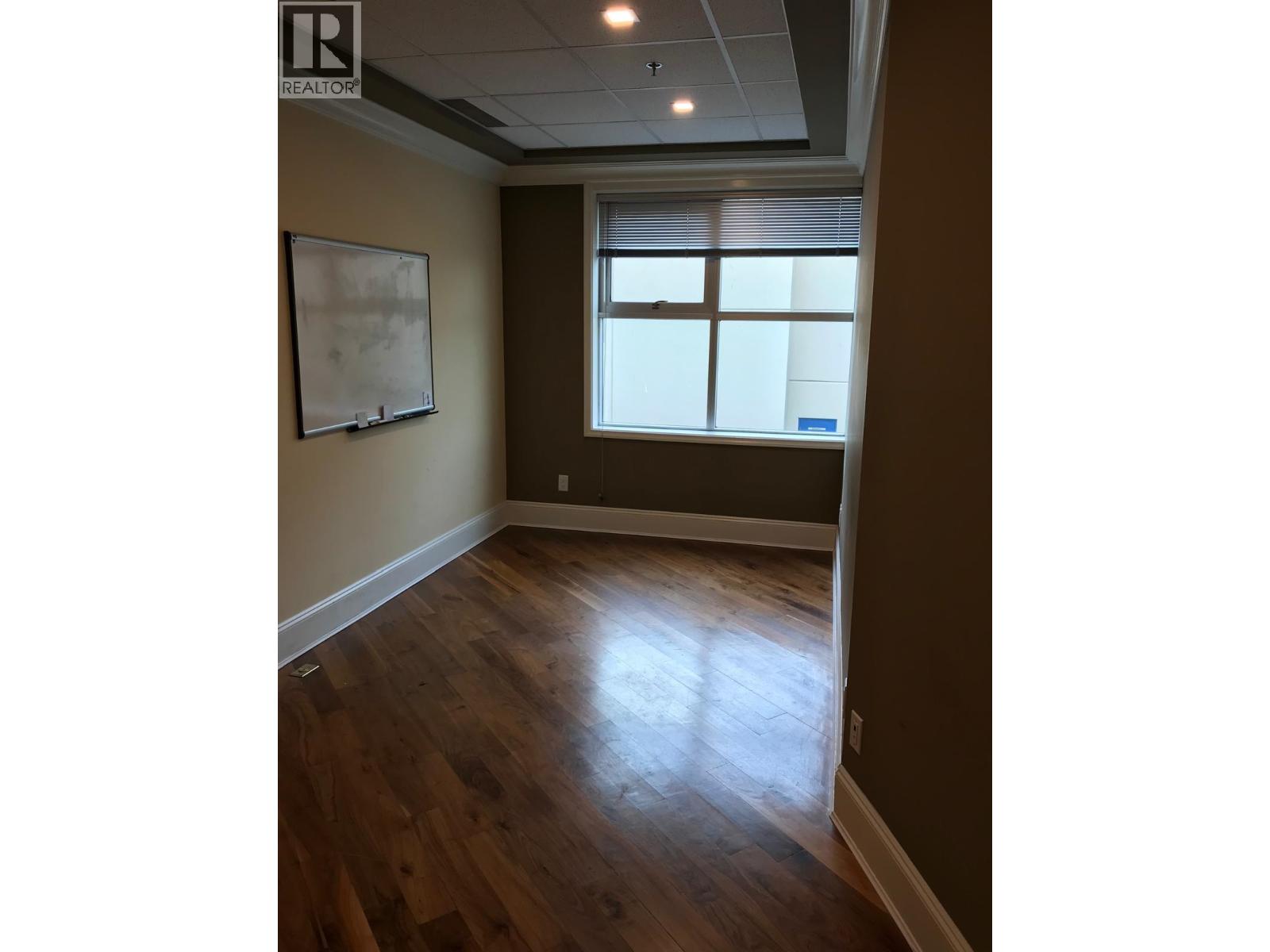 Additional image 3 of 122&224-998 Harbourside Drive, North Vancouver, BC, V7P3T2