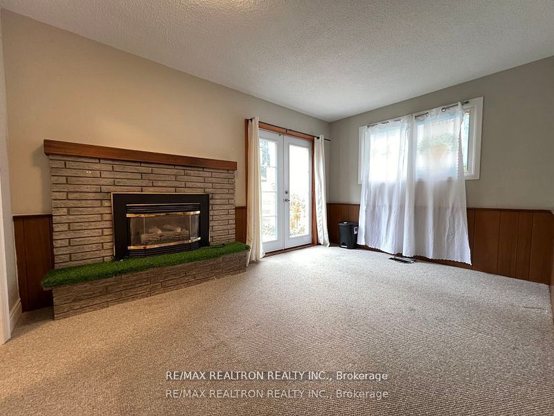 Additional image 3 of Basement-25 Emperor Street, Ajax, ON, L1S 1M8