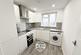 Additional image 9 of Winchester Court, Vesey Close, Four Oaks