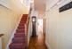 Additional image 6 of Cumberland Avenue, Grimsby, Lincolnshire, DN32