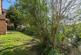 Additional image 19 of Deanery Close, London, N2