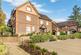Additional image 15 of Church Road, Haslemere
