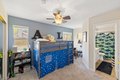 Additional image 24 of 17554 Sugarmill Rd, Salinas, CA, 93908