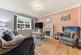 Additional image 6 of 24 Broombank, Birkby, Huddersfield, HD2