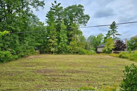 Additional image 2 of Lot 78-00000 Park Drive, Wasaga Beach, ON, L9Z 2L2